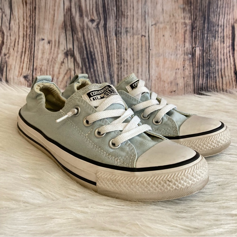 Converse All Star Sneakers